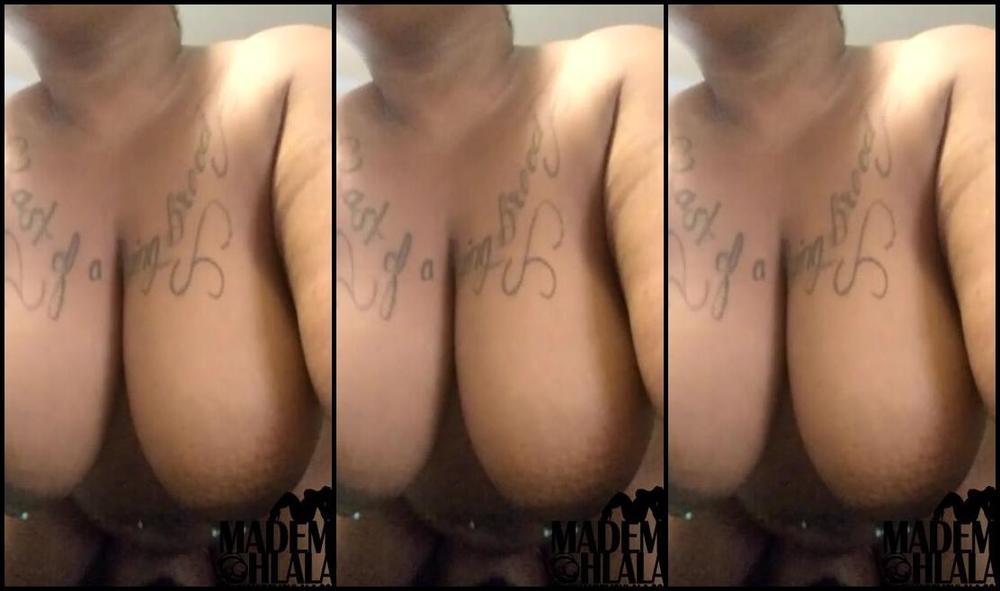 mademoohlala-21-07-2019-45491600-if-he-dies-he-dies-oh-well-lol