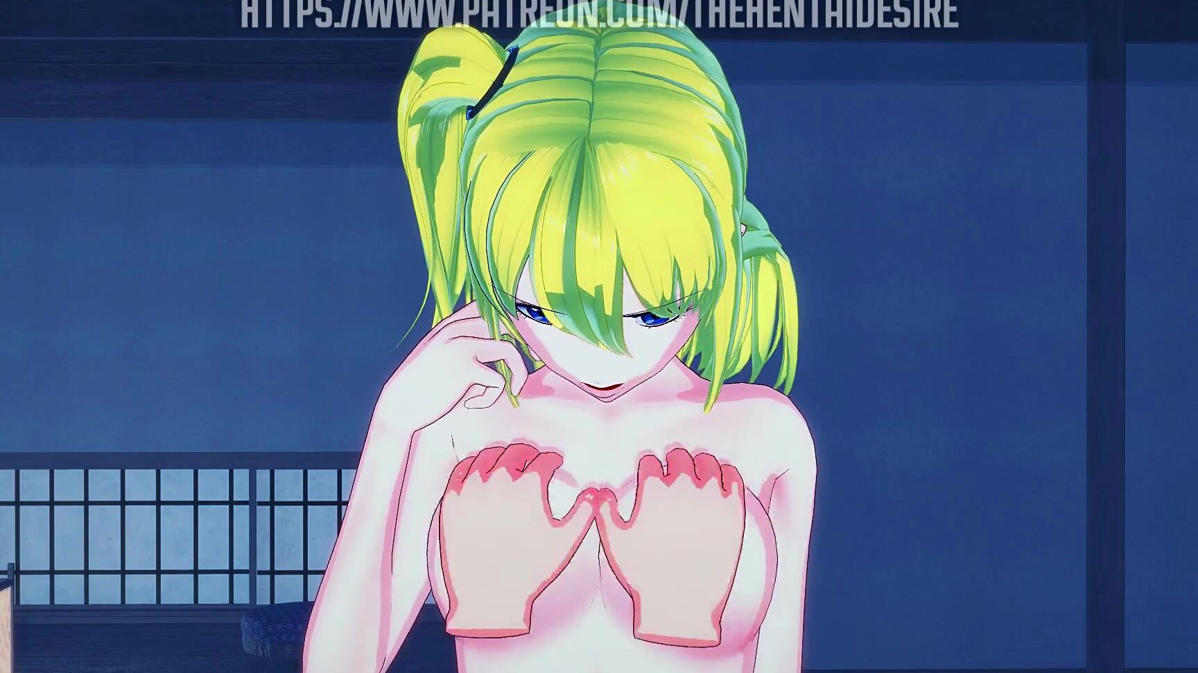 "Brazzers" Matako Kijima, Gintama Matako, Gintama, 来島 また子, 銀魂, Anime, Amazon, Cowgirl, Missionary, Creampie, Pov, Big Tits, Big Ass, Teen, Cum Inside, Hentai, Suggest Brazzers A NIGHT WITH MATAKO KIJIMA GINTAMA HENTAI PornHub