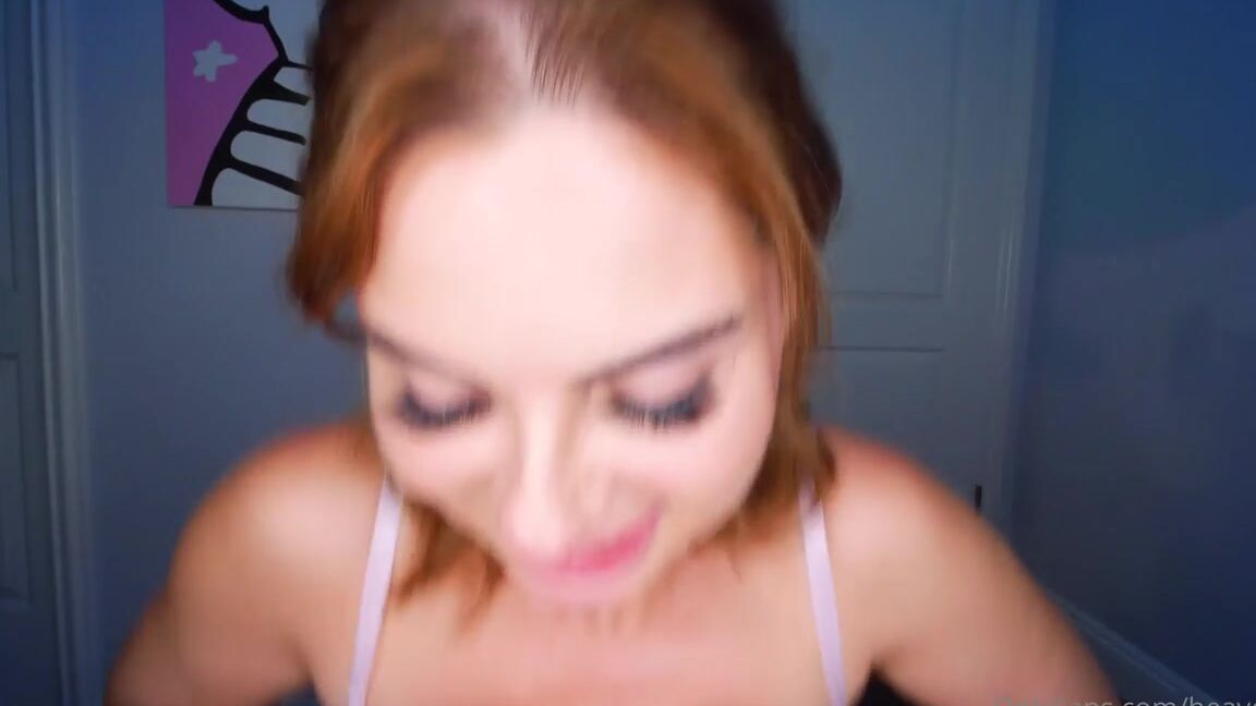 Big Ass, All Sex, Bubble Butt, Blowjob, Hardcore, Deep Throat, Big Tits, POV Brandy Renee SiteRip