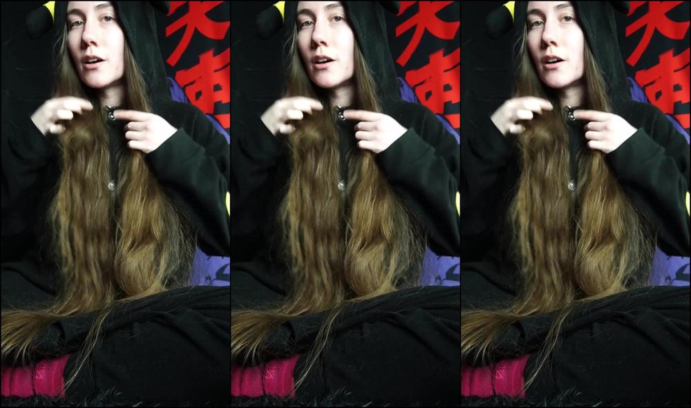 Lilijunex 730998851674058753