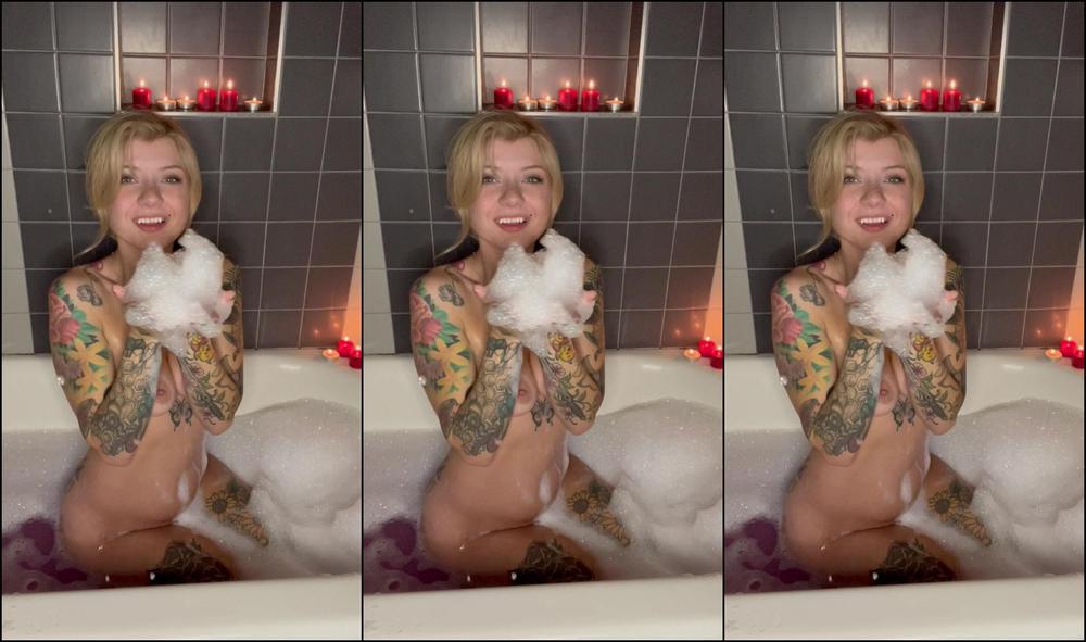 Imsadspice Liz Hjszjr Dq Bczkrl Yn Source