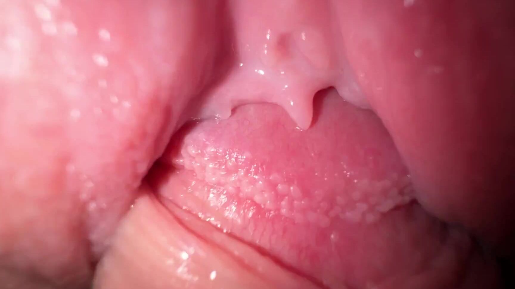 Cute Pussy Fuck my horny EX for last time, Pussy fingering and close up fuck Pornhub