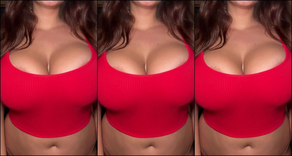 Sofianaturales 3085681455 11 16 2023 Los Videos Rebotando Son Mis Favoritos Bouncing Videos Are My Favorites