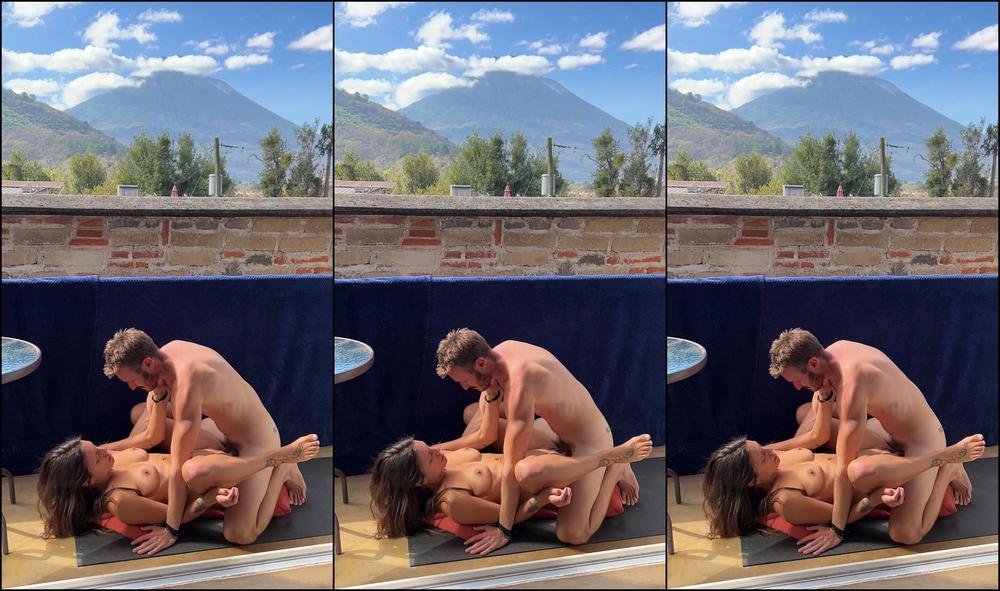 0Hncf8Quoj7Ht7Gp618Iy Source