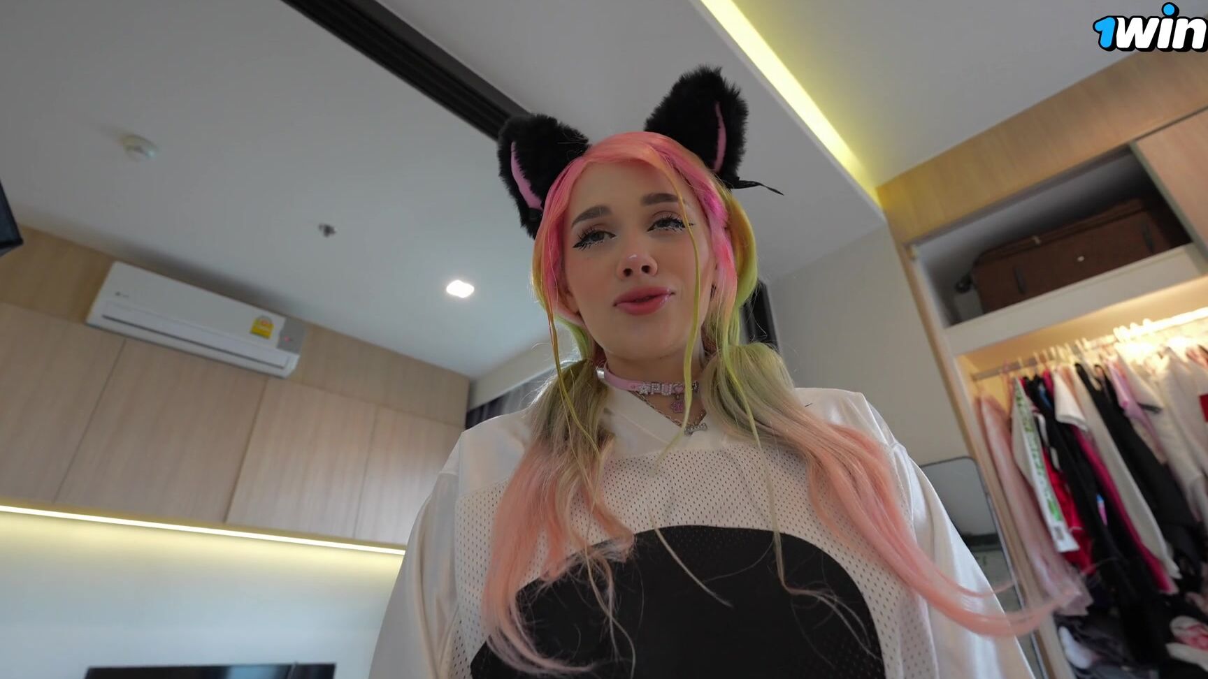 Unipcorn Ph Stepdad Is A Chimney Sweep Grief In The Family