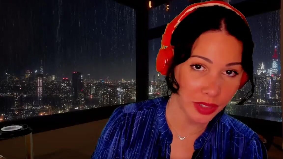 Missbella Onlyfans Stream Started At 09162022 0347