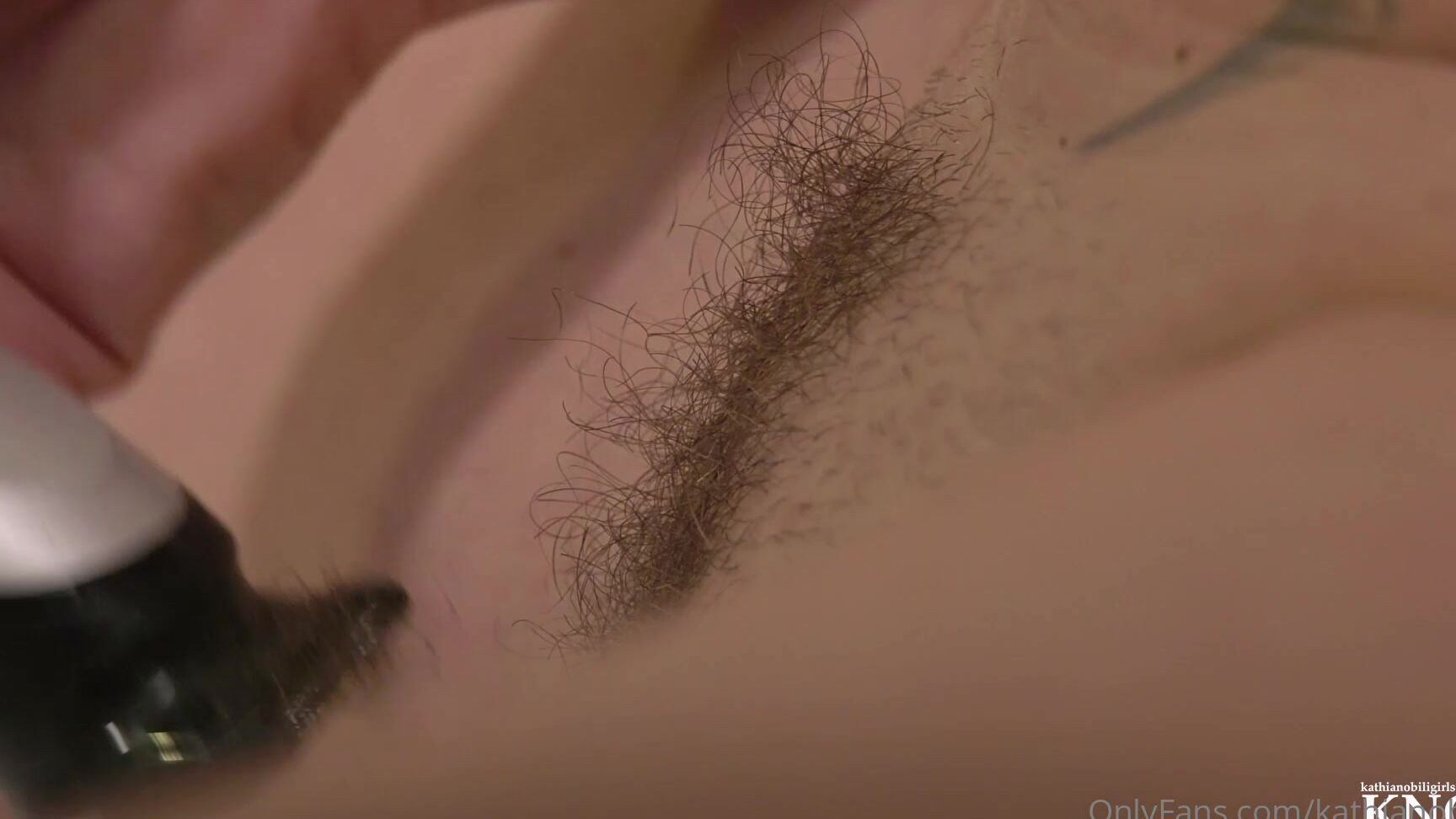 Kathianobilixx And Request N I M So Glad You Enjoyed Me To Speak Czech In My Last Week Video S