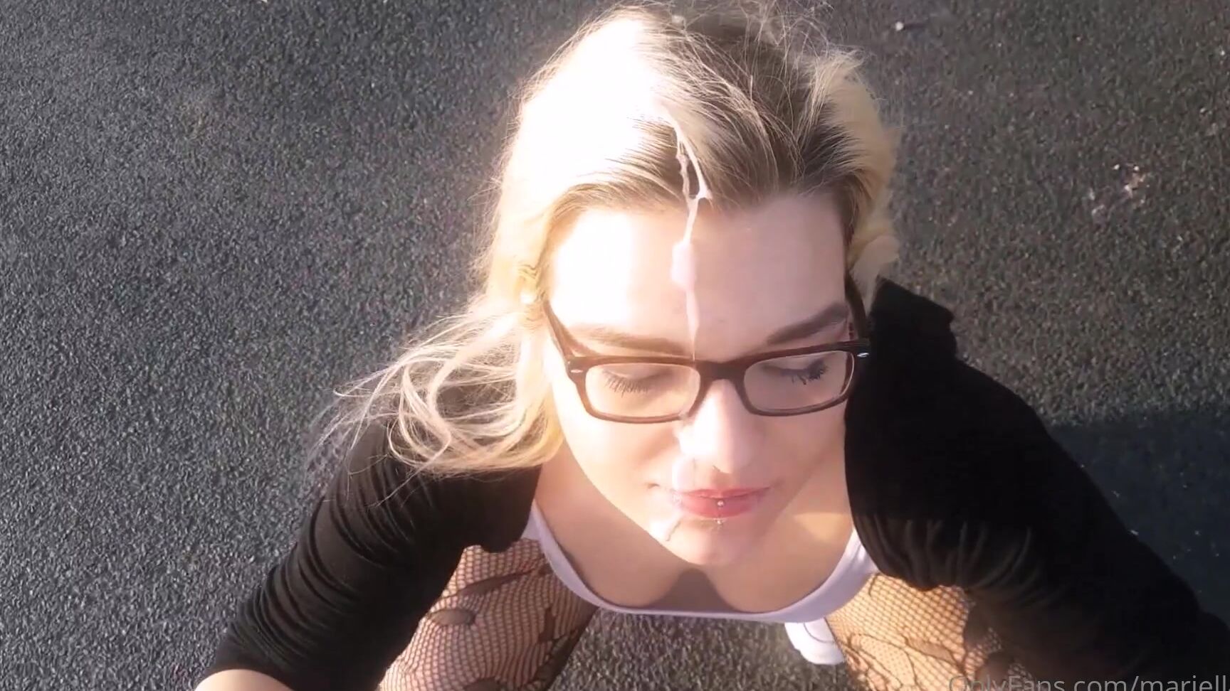 Mariellasun Best Of Facials