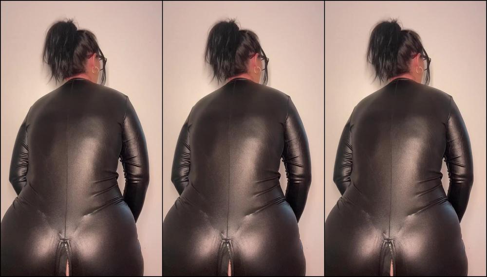 Sxphiemxi 3517447087 10 10 2024 Found Another Fave