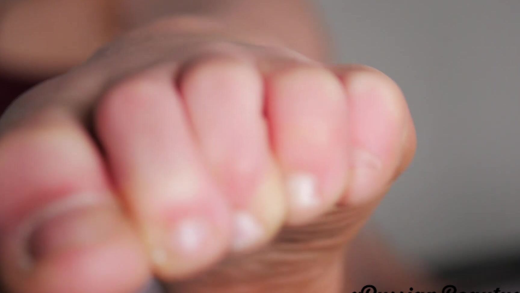 Toilet Fetish, Asshole Fetish, Toenail Fetish, Femdom POV, Foot Fetish madison marz youre my human trash can amp toilet ManyVids