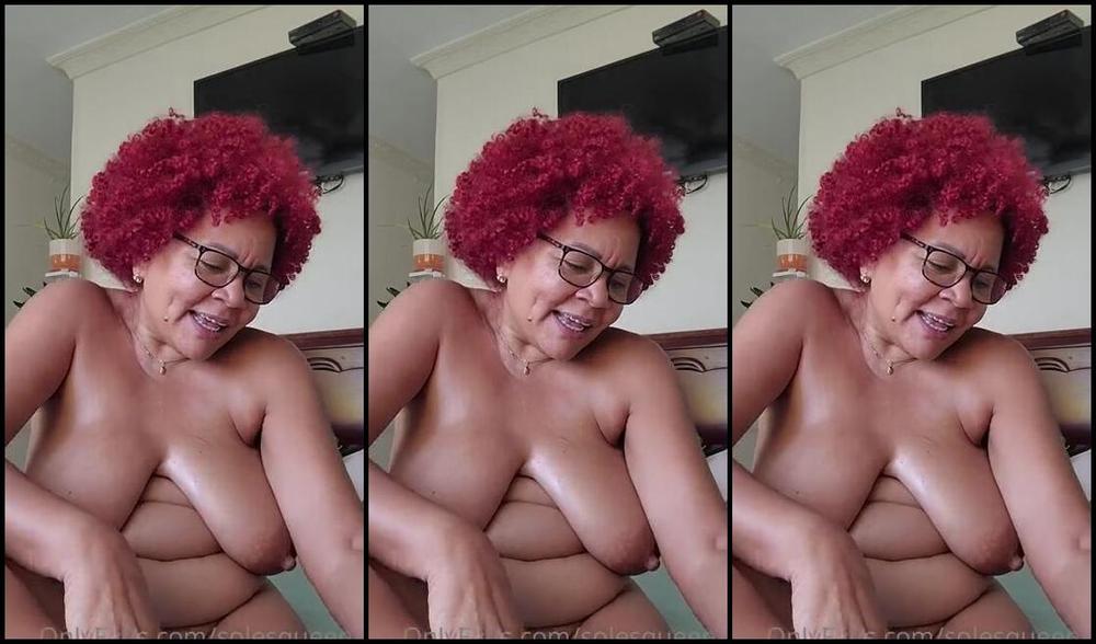 Meryann Aka Solesqueenrd Onlyfans How Would You Like Oiled Or Dry Enjoy And Tell Me Which One Do You Prefer