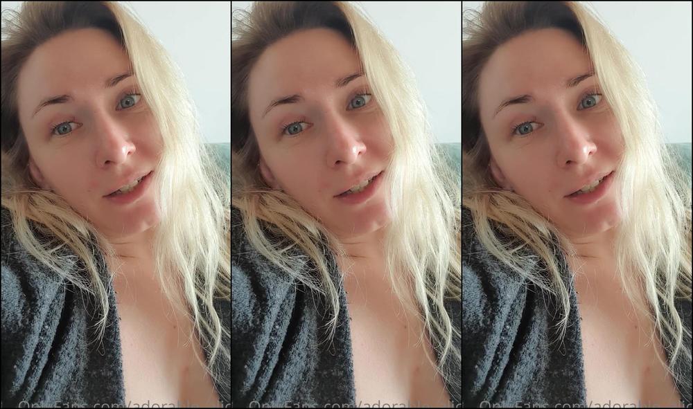 Adorable Alice I Have A Move Company I Have A Flight For Me And My Cats I Even Reserved A Car To Buy Wh