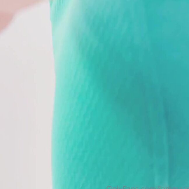 Ladynaama Onlyfans How Do You See Me How Do You Serve Kak Ty Menya Vidish Kak Vy Obslujivaete