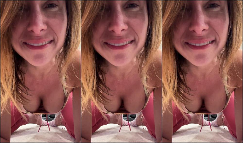 Nofacemom77Vip 3593500949 12 05 2024 It S Thursday Boys