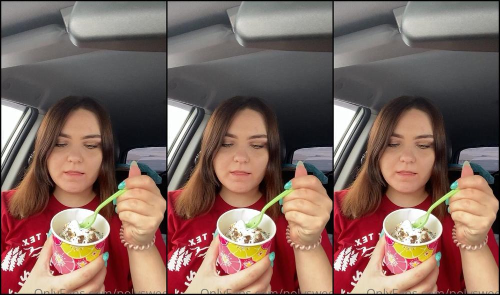 Polysweet Dcb D Aa C A Ad D F D