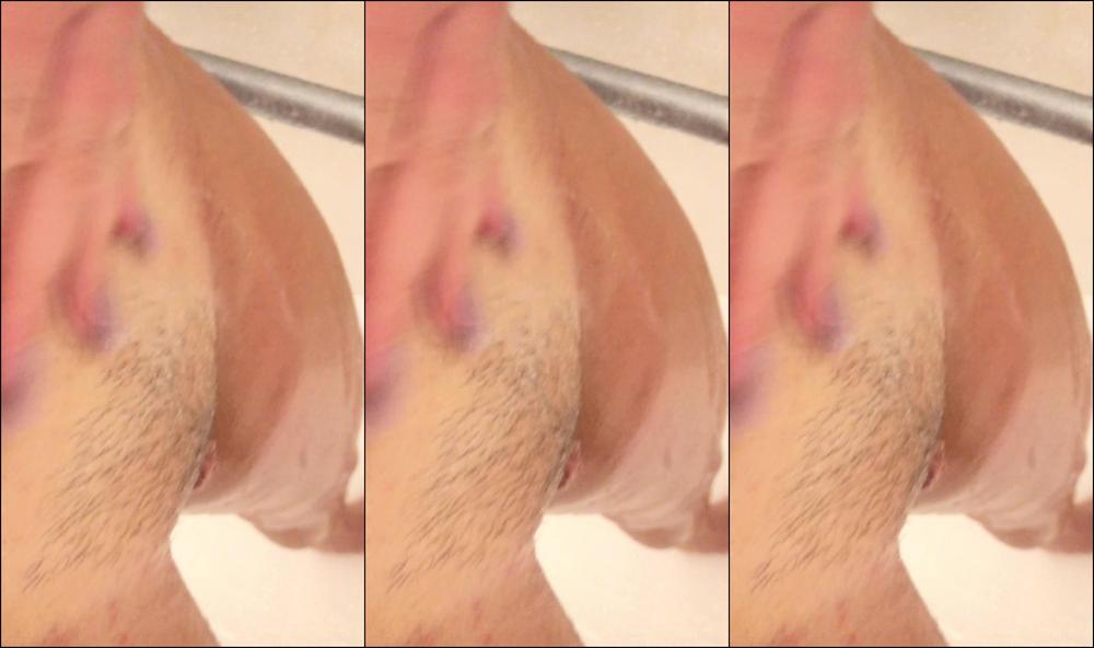 Bootyful Nylon Queen This Was Requested By One Of My Lovely Fans