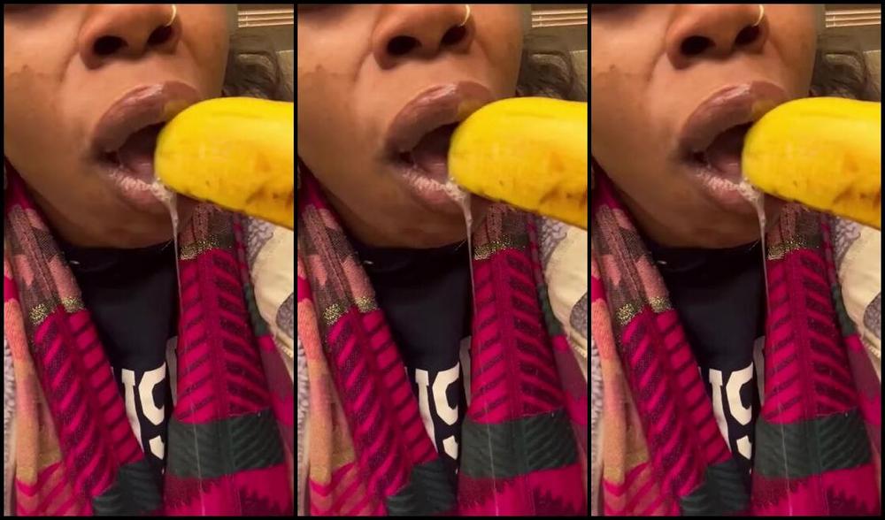 Biiggjuiccyfruit Onlyfans Video 2958