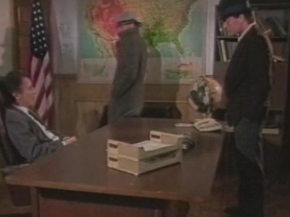 "Mix" All Sex The Case of The Sensuous Sinners SiteRip