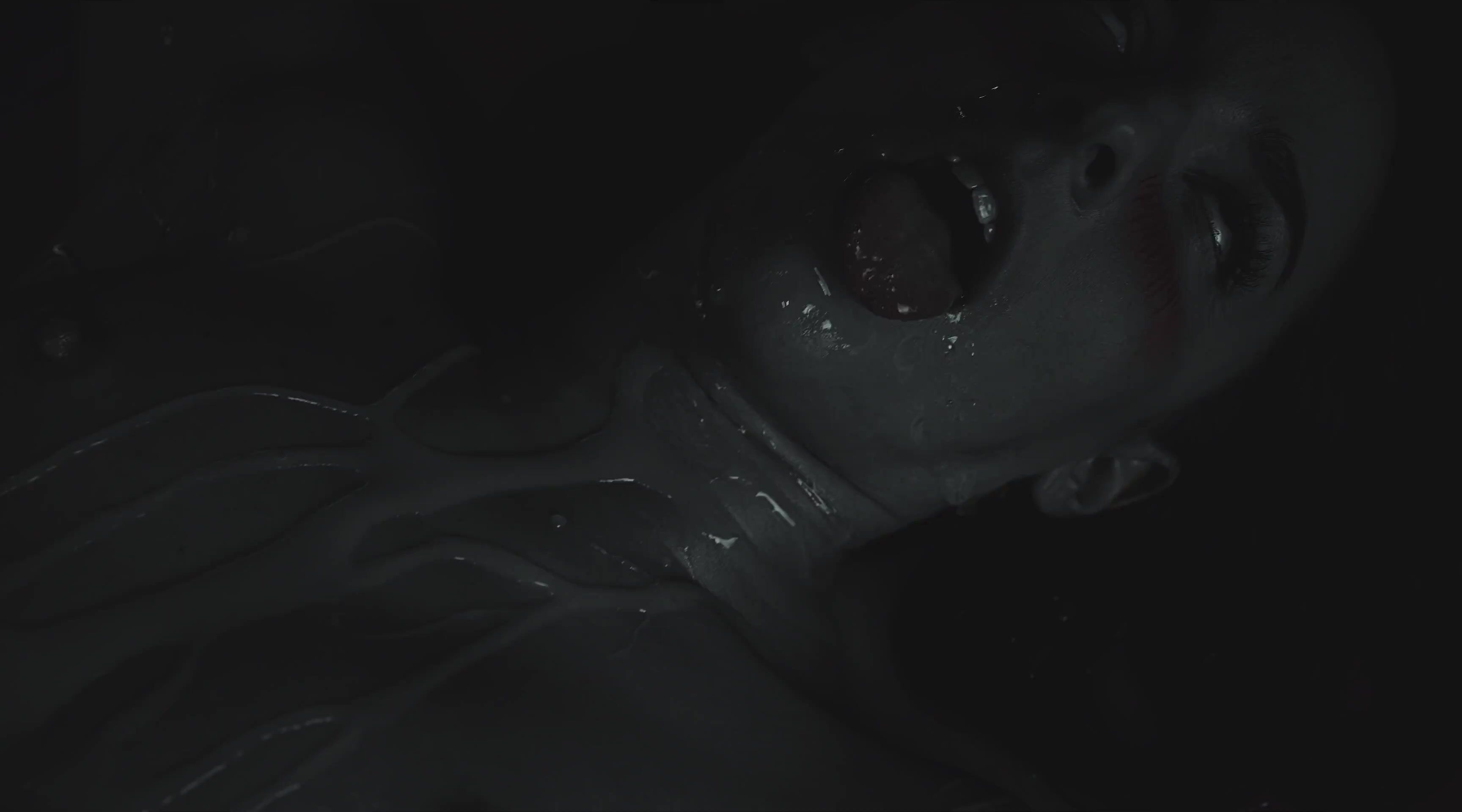 Hentaied Insane Teen Hentai Girls in Ton of Fake Cum - Creampie - Bukkake - Ahegao - Compilation_romeroproducer PornHubPremium