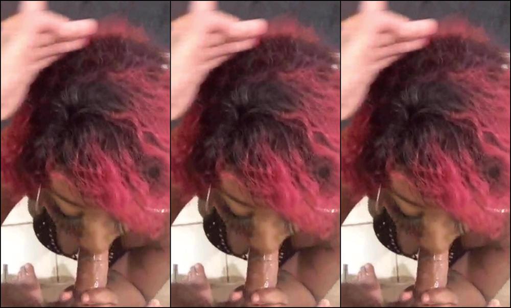 nikkistackzzz-12-04-2020-228973987-he-told-me-to-crawl-over-to-him-and-suck-his-dick-and-so-i-did-