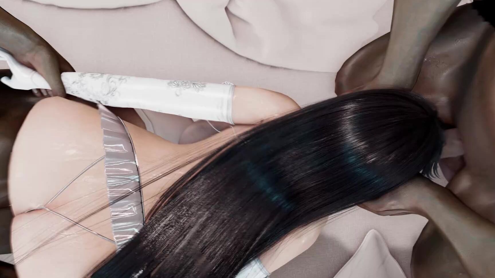 Yeyebirdie Ep6 No Text