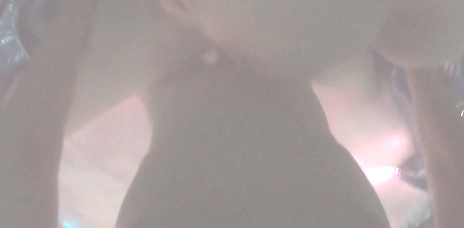 Ruby Onyx Hot Tub Facial