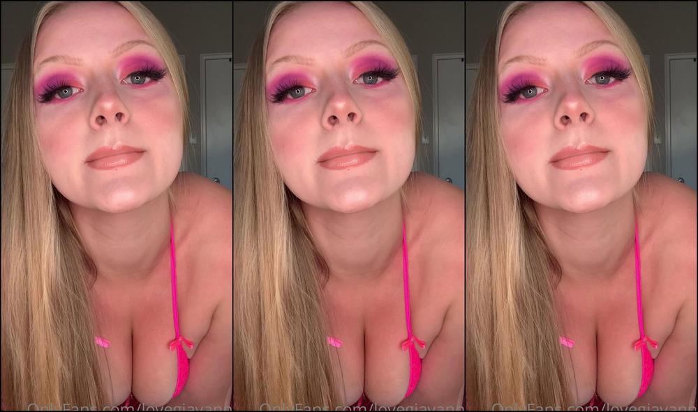 Luvgiavanna 477096764 06 28 2020 30424103