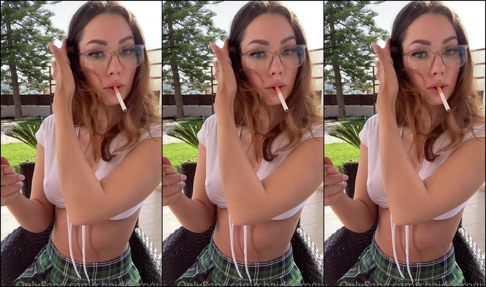 shaidenrogue-16-05-2021-2111042908-fetish-for-the-guys-who-asked-for-much-fun-