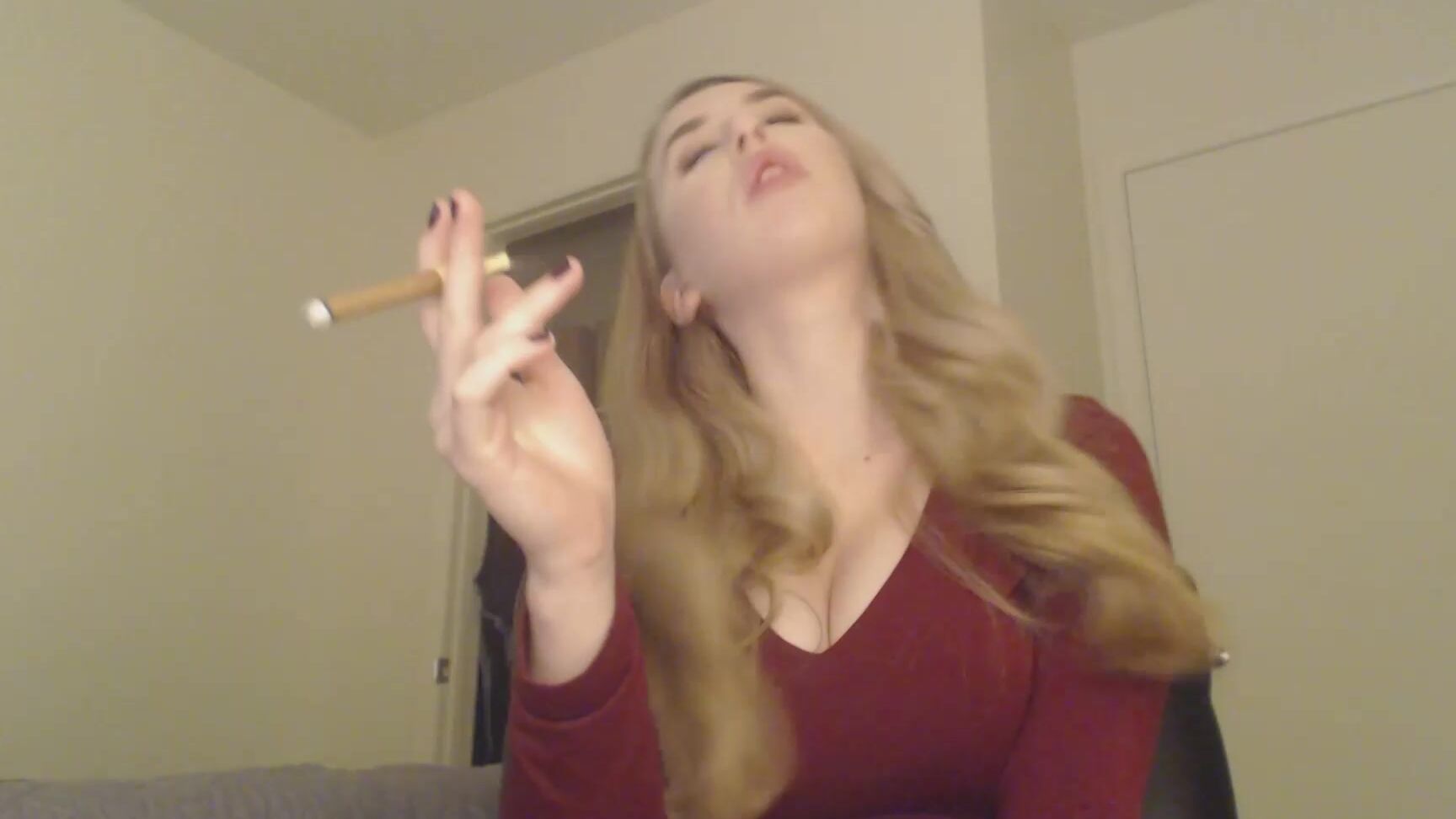 Junglefever X Youre My Human Ashtray