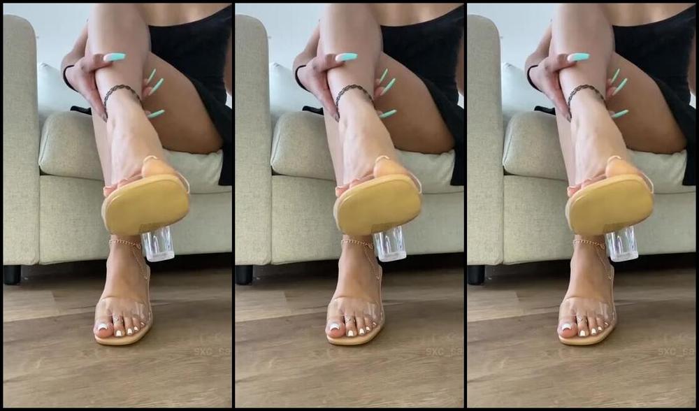 Goddess Sara Nicknamed Sxc Sara Onlyfans I M Not Gonna Lie But If We Were Out One Night Started Getting Frisky And Ended Up With You Blowin