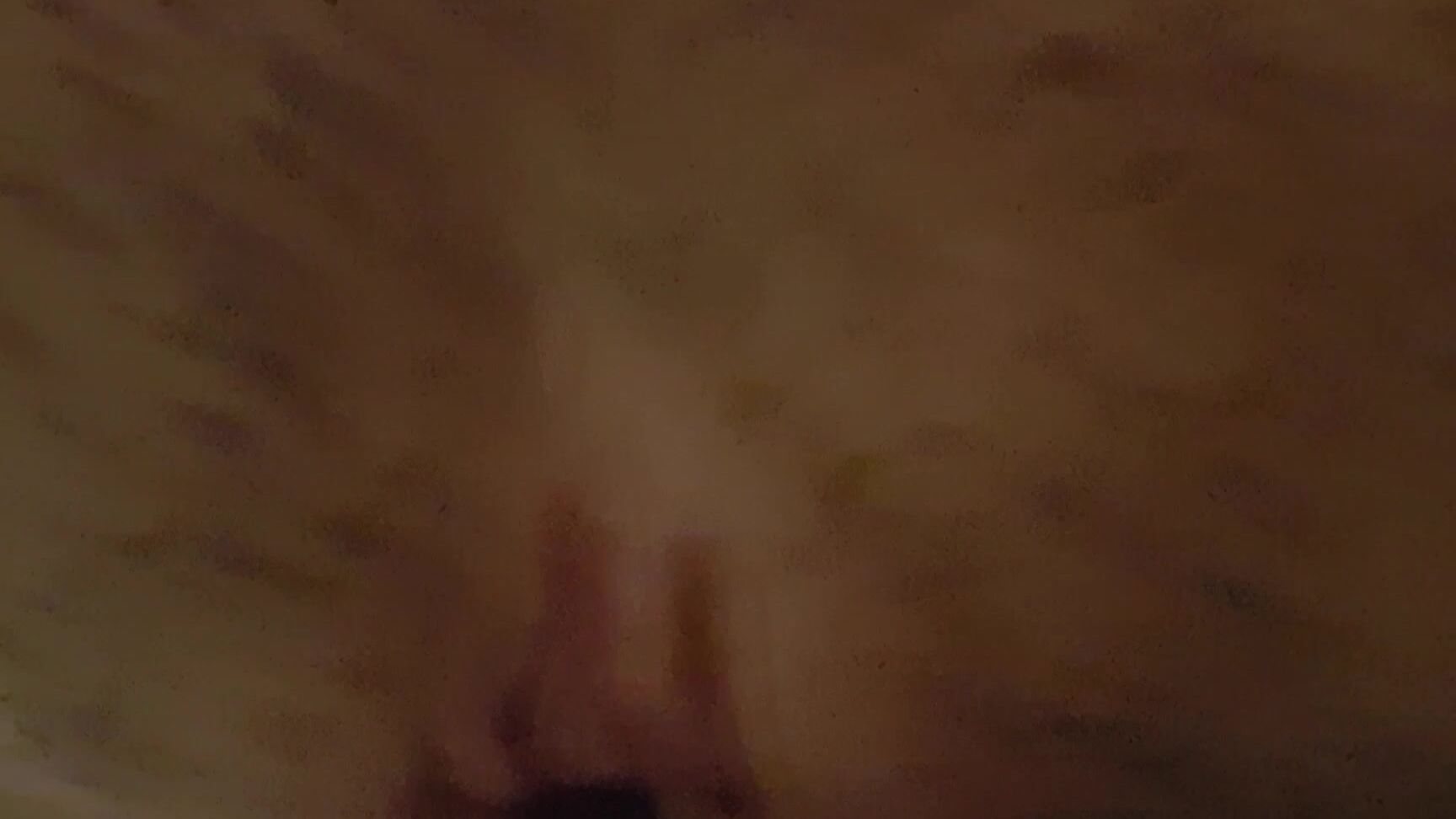 18 & 19 Yrs Old, Big Ass, Big Boobs, Creampie, Silly Sluts skarlet luvya canadian teen gets risky creampie ManyVids