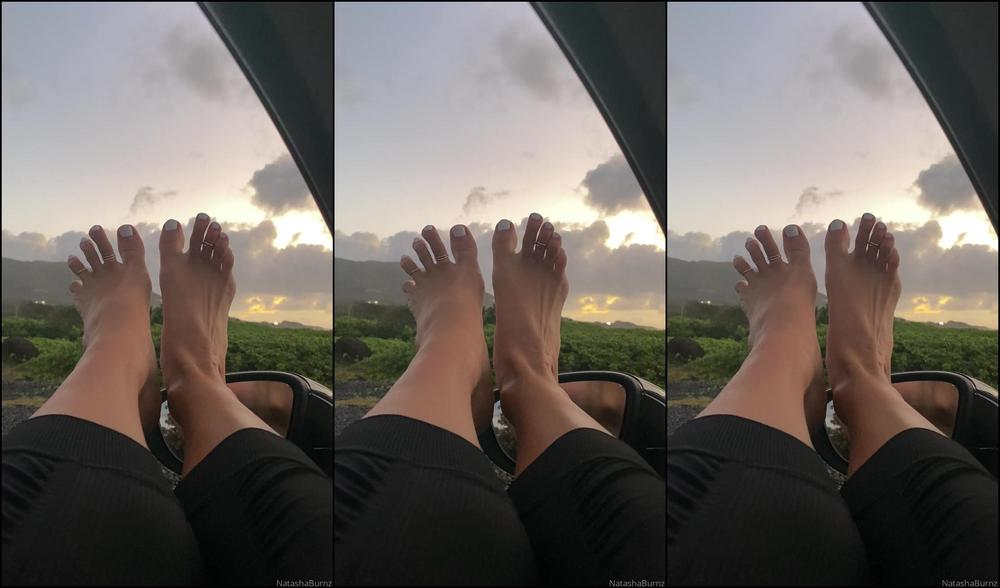 Goddesstalltasha 167155444 03 03 2020 Good Morning Since My Bestfriend Is Here Til Saturday I Ll Be Focused This Week On Showing