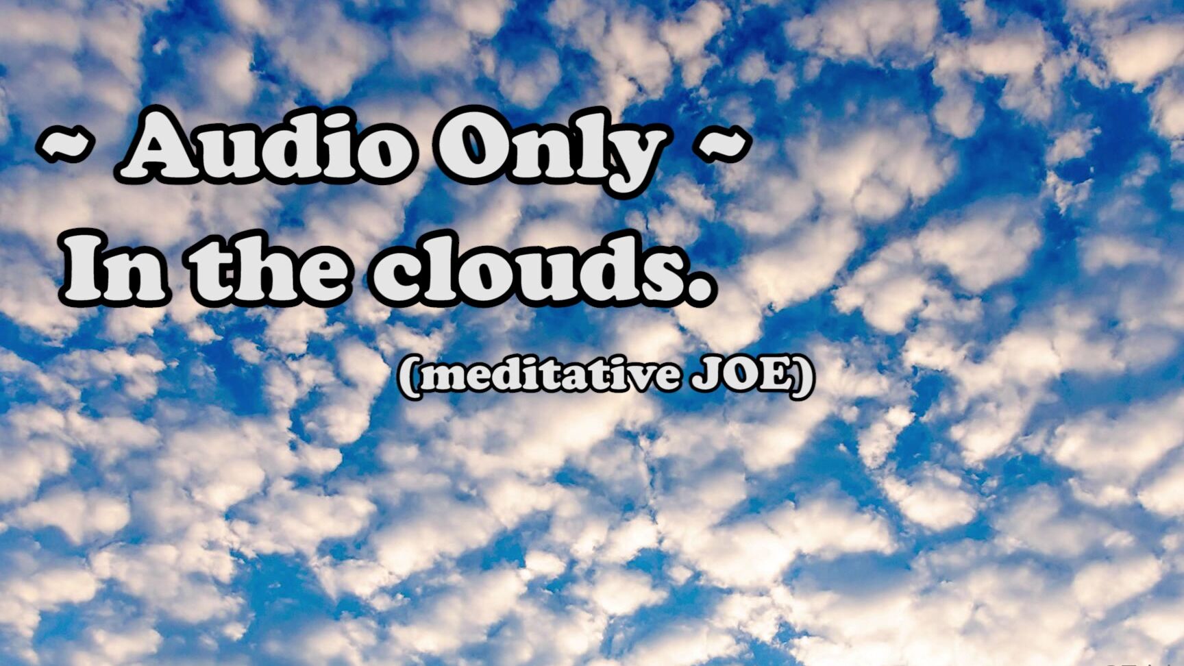 trishcollins-25-05-2020-358705357-idk-how-was-your-monday-but-today-was-pretty-chill-for-me-if-you-need-some-relaxation-j