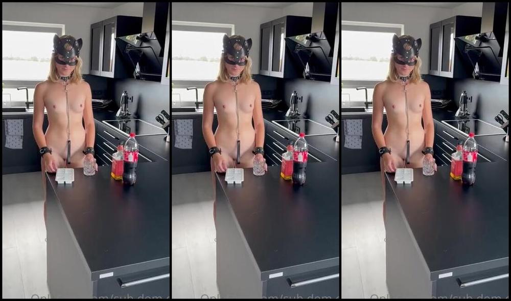 Jazzyyluxx Nicknamed Jazzyy Luxx 07 03 2023 Onlyfans Video Dom Hat Heute Geburtstag Mein Geschenk An Ihn War Ich Selbst Und Habe Ihn Heute Sch N H9R