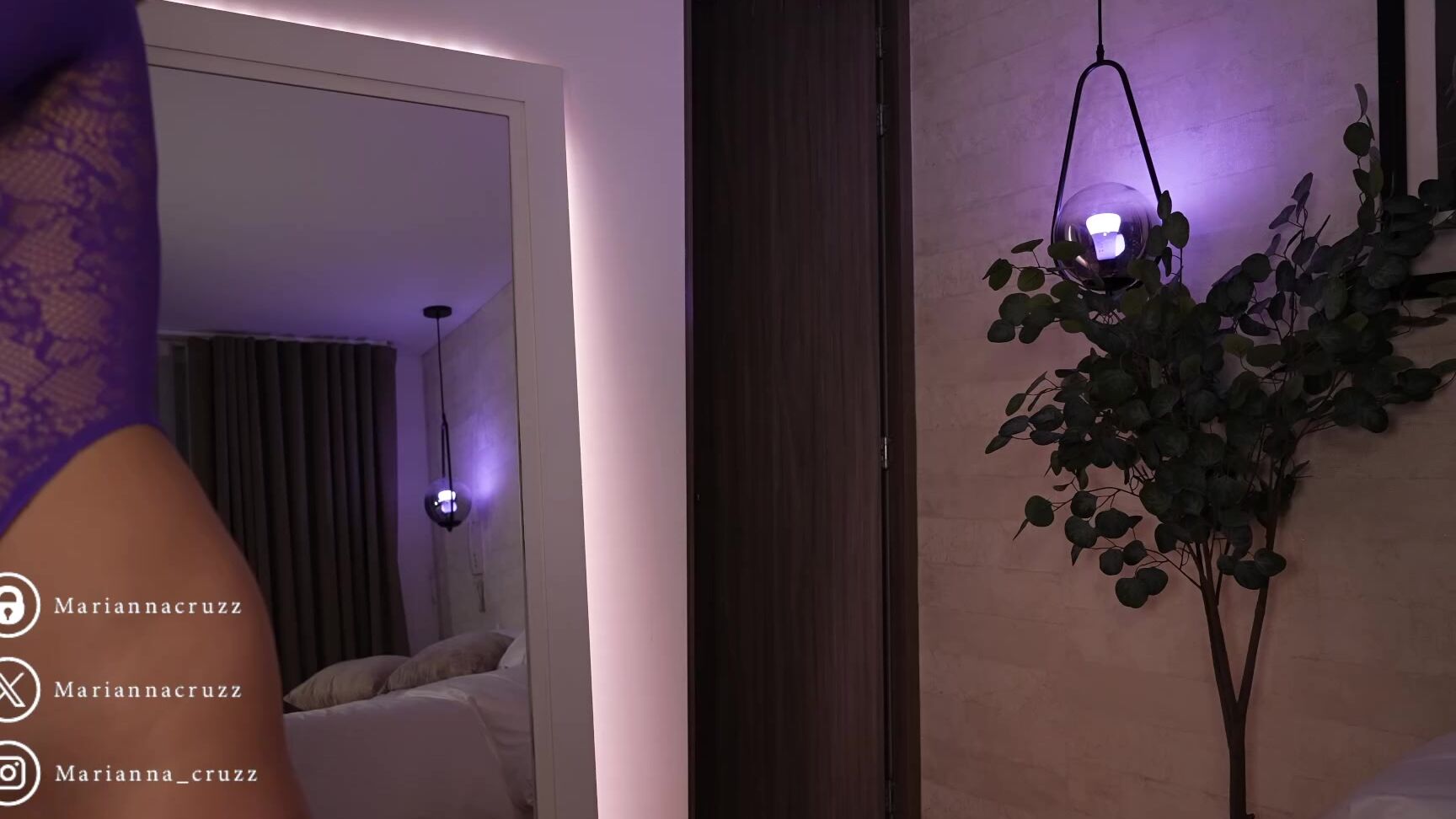 Chaturbate Mariannacruzz 2025 04 19 02 02