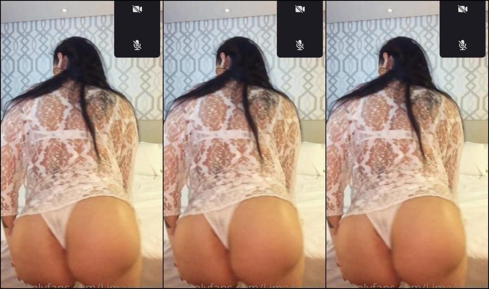 limaangelita-05-03-2022-2383421022-essa-foi-uma-v-deo-chamada-gravada-com-um-f-desculpem-a-imagem-final-pois-a-i