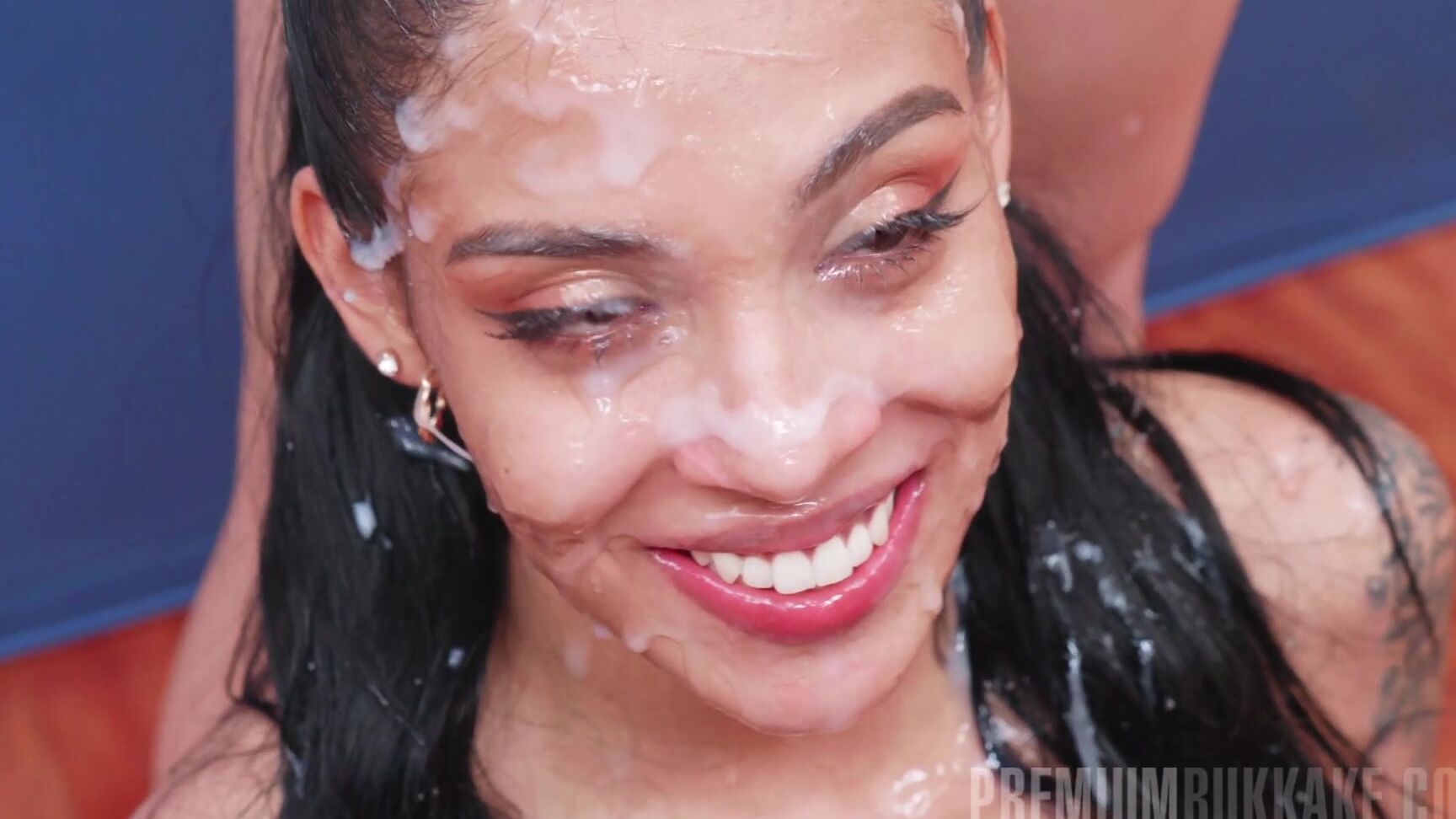 katha dawson 1 - bukkake  interview  bts_2 SiteRip