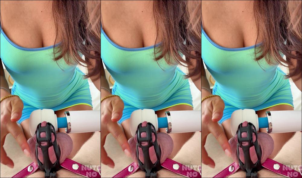 Lilou Luscious 2025 06 12 At 17 56 Preview Id 789710843095822336 Hash2 4Defb39527557E0360Dd0Ea511F90F5C