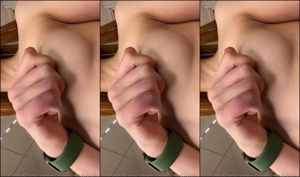 Destinationkat Making These Comps Of What I Ve Done Throughout The Day Is Honestly Really Fun