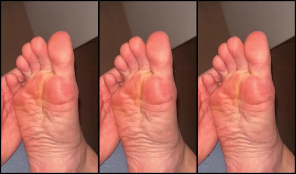 Miss Emma Rose Nicknamed Emmaemmarose Onlyfans Your Sunday Treat