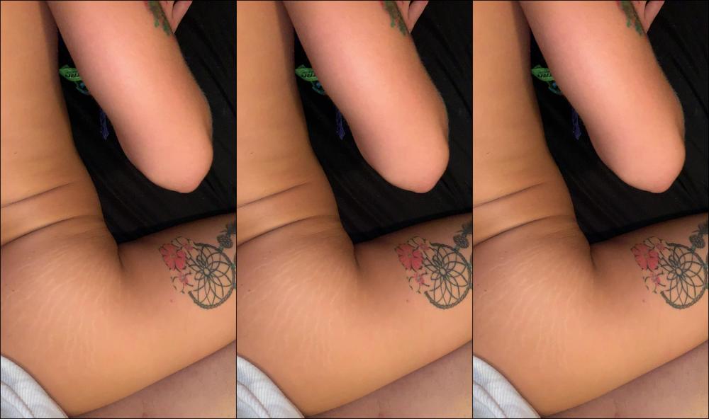 Bruno Dickemz Girl Gets Casted And Fucked She Did Not Make The Cut Though