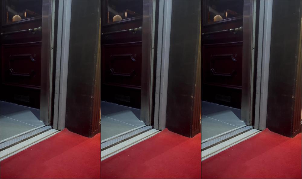 Ksucolt 660865084687392768