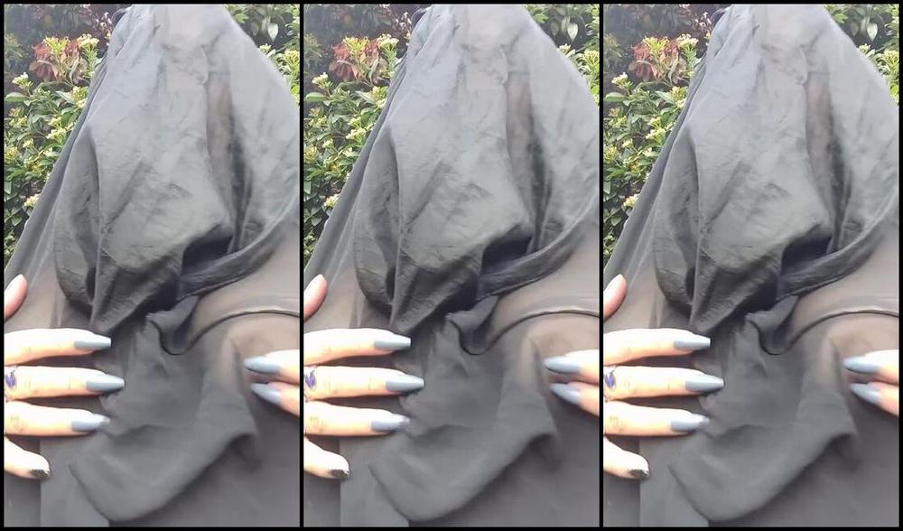 Alex Keeper Nicknamed Alexkeepercrazysexylife 10 31 2023 Onlyfans Video Happy Halloween E9Vk