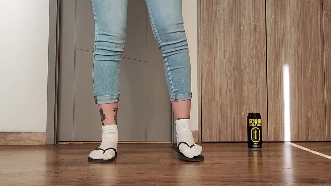 Egyal Storm Aka Egyalvip Onlyfans Unseen Scenes For My Last Custom Video 2