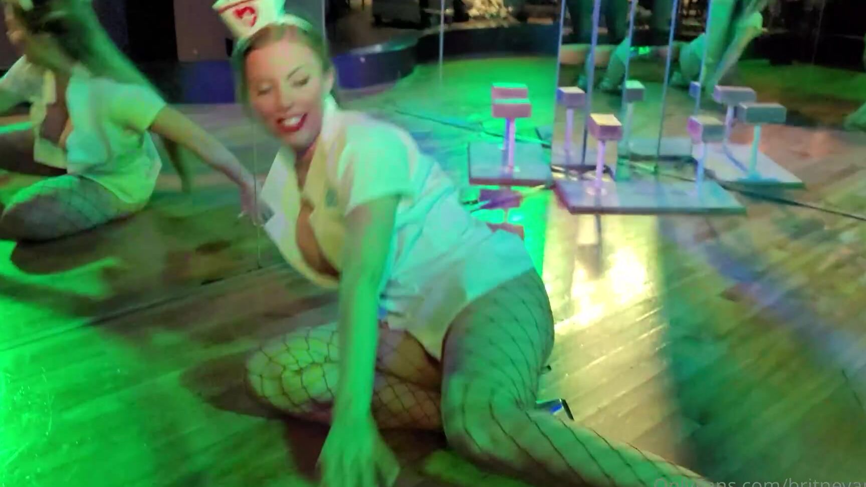 Britneyamber Here Is My Feature Dancing In Pittsburg Vlog It Ll Be Dropping On Youtube Later But You G