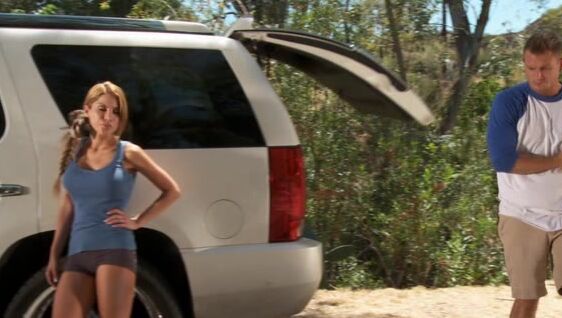 "Rocco Reed, Kirsten Price, Bill Bailey, Seth Gamble, Ash Hollywood, April O'Neil, Alexa Nicole" Couples, Feature Movies The Fate Of Love Wicked Pictures