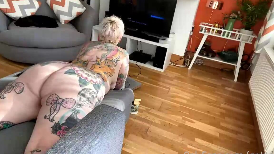 Galdalou 222485635 04 09 2020 Stream Started At 04092020 0822 Am