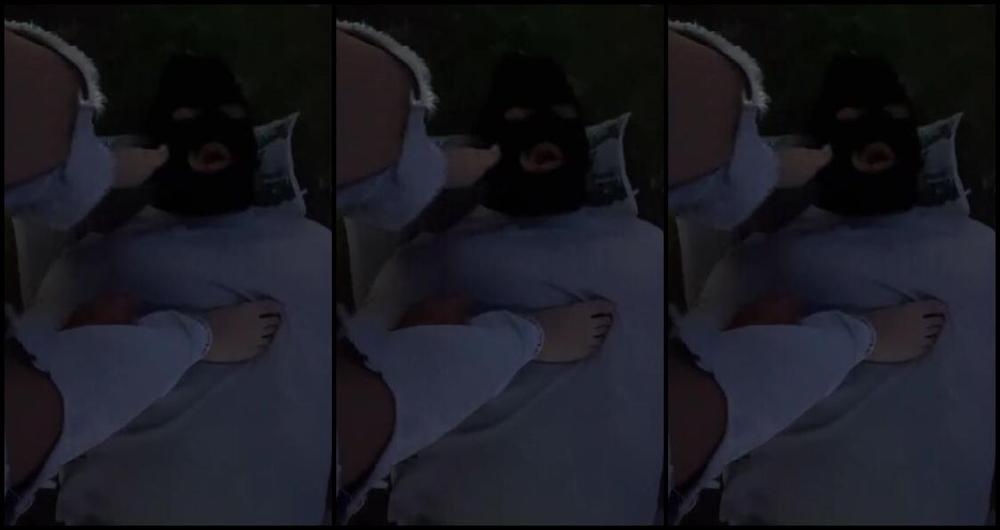 Mistressipek Onlyfans 01 30 2023 Public Trample Soumisss