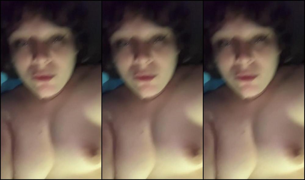 Jessybellyana 3172457686 01 22 2024 December Videos