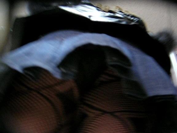 Upskirts 2010) SiteRip